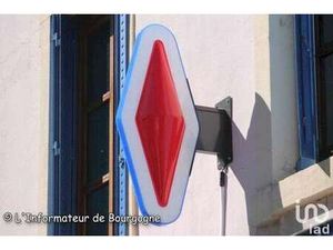 Vente Bureaux et commerces à Villeneuve-lès-Avignon (30400) : à vendre / 45m² Villeneuve-l