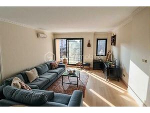 Appartement de 53 m² à Paray-Vieille-Poste