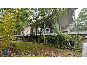 Maison à vendre 5 pièces 185 m² - Vœuil-et-Giget (16) - 553 000€