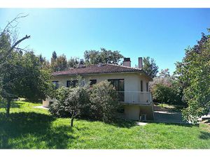 Vente maison 6 pièces 127 m² Venerque (31810)