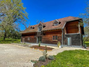 Maison à vendre à Souillac (46200) - Lot