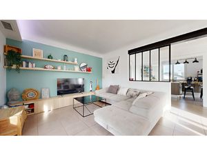 Bassussary   Apartement T5   Terrasse   garage   parking et