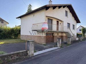 EXINCOURT  Maison 7 P   3 chambres sur 5 ares 37-Vente Interactive