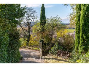 Annonce maison à vendre