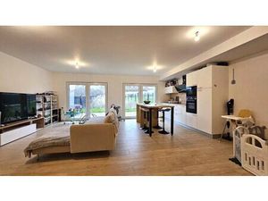 en vente Maison individuelle 124 m² – 439 000 € |Beyren-lès-Sierck