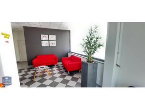 Local professionnel à louer 107 m² - Pamiers (09) - 1 282€