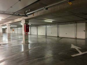 Garage à vendre à Aalst € 25.000 (L1WFK) - Immo Lierman | Zimmo