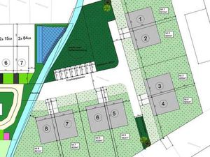 Terrain à vendre à Ingooigem € 650.000 (L1WHY) - Immo Beguin Waregem | Zimmo