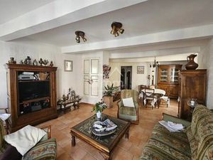 Vente maison 6 pièces 168 m² Oraison (04700)