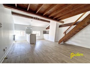 Frouard  belle rentabilité