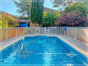 Propriété à vendre LA LIVINIERE 12 pièce(s) 382m2 499 900€