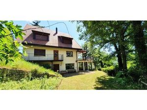 Prestigieuse Maison en vente Andlau  Grand Est