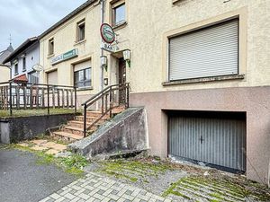 en vente Immeuble de rapport 257 m² – 89 000 € |Ippling