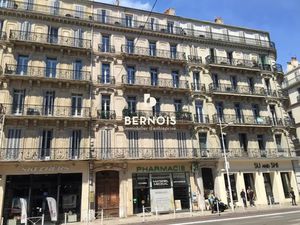 Location Bureau Toulon 83000