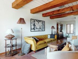 Très jolie maison de 120 m2