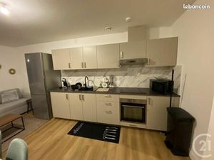 Maison 4 pièces 79 m²