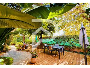 Vente maison 7 pièces 170 m² La Valette-du-Var (83160)