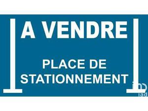 Vente Garage et parking à Grasse (06130) : à vendre / 17m² Grasse