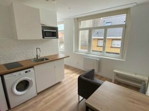 en vente Immeuble de rapport 96 m² – 340 000 € |Coudekerque-Branche