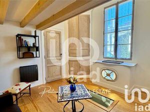 Vente Maison à Bordeaux (33000) : à vendre / 116m² Bordeaux