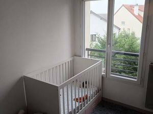 Paray-Vieille-Poste (91)