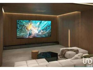 Vente Maison Piscine à Mandelieu-la-Napoule (06210) : à vendre Piscine / 143m² Mandelieu-l