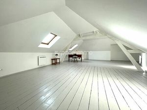 Vente maison 5 pièces 146 m² Le Houlme (76770)