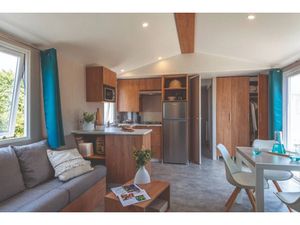 Vente maison 4/5 pièces 39 m² à Ares (33740)  60 045 €