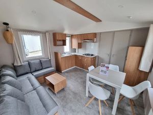 Vente maison 31 m² à Le bois-plage-en-re (17580)  63 585 €