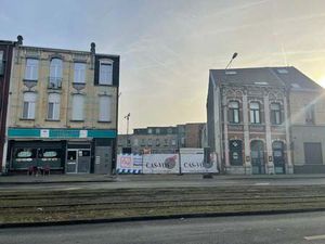 Terrain à vendre à Hoboken € 645.000 (L23H6) - Immobiliën Carl Martens | Zimmo