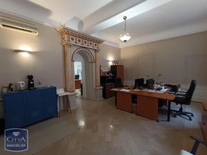 Local professionnel à louer - Beaune (21) - 2 500€
