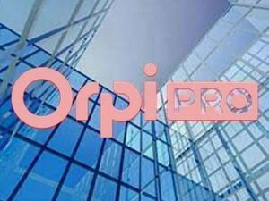 LOCAL DANS CENTRE MEDICAL A LOUER