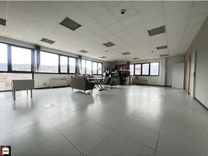 en vente Bureau 156 5 m² – 137 000 € |Longlaville