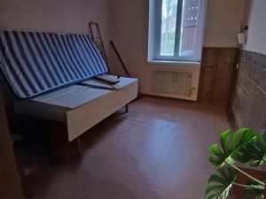 en vente Appartement 22 m² – 27 900 € |Contrexéville
