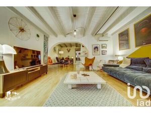 en vente Maison 210 m² – 369 000 € |Pommérieux