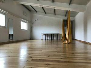 Location bureau 200m2 Ustaritz 64480 - 1800 € - Surface Privée