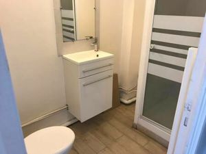 Location appartement 2 pièces 36 m² à Melun (77000)