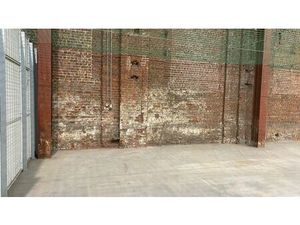 entrepôt/stockage à louer (H35B2)