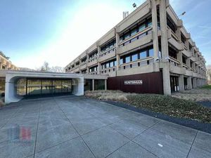 Bien professionnel à louer à Everberg € 5.500 (L24YM) - PANORAMA B2B Brussel | Zimmo