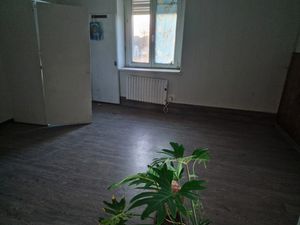 Appartement à vendre CONTREXEVILLE 1 pièce(s) 24m2 29 900€