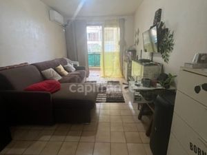 Appartement à vendre DUCOS 1 pièce(s) 21m2 50 000€