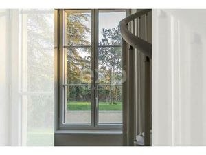 Vente appartement 4 pièces 90 m² Salles (33770)