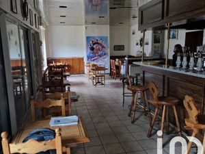 Vente maison 11 pièces 260 m² à Mardyck (59279)  188 500 €