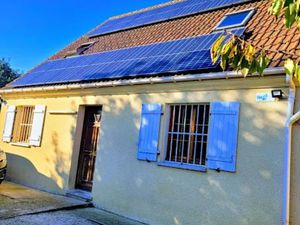 Vente maison 5 pièces 103 m² à Boisdon (77970)  249 000 €