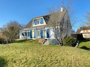 Maison Epron 7 pièce(s) 135 m2