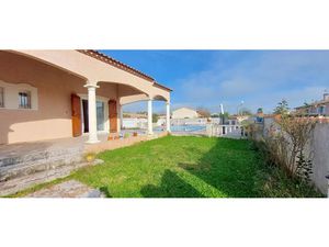 Vente maison 5 pièces 109 m² à Verniolle (09340)  239 000 €