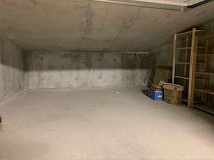 Vente Garage et parking à Saint-Malo (35400) : à vendre / 30m² Saint-Malo