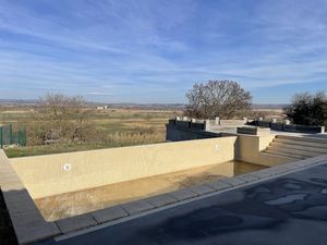 Vente maison 10 pièces 250 m² à Montels (34310)  480 000 €