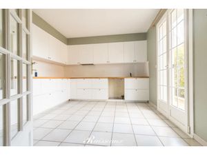 Vente maison 7 pièces 179 m² à Talant (21240)  570 000 €