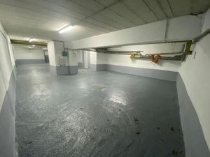 Espace de stockage à louer dans un emplacement de premier ch